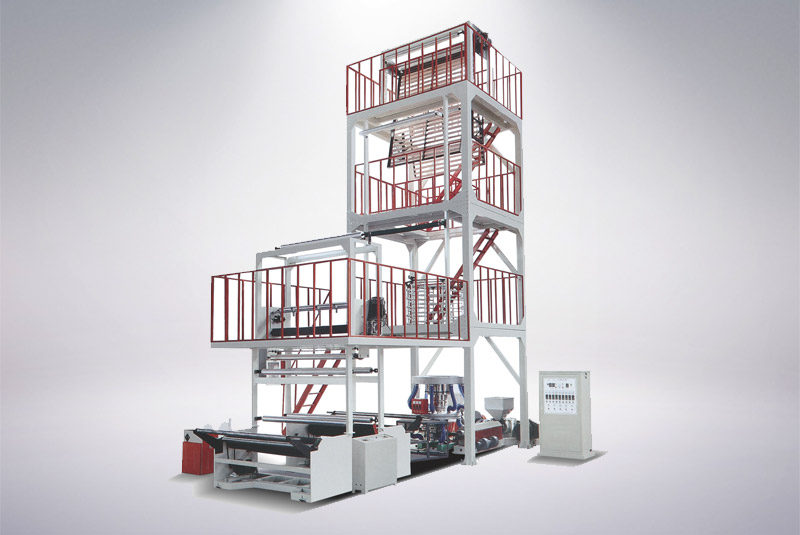 packaging equipment and supply