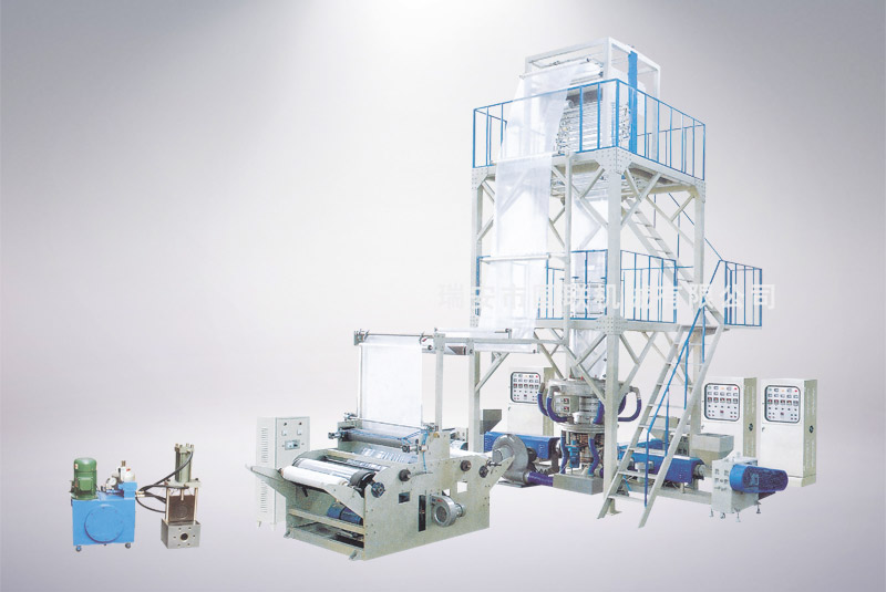 packaging machine china