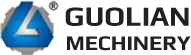Wenzhou Guolian Machinery Group Co., Ltd.