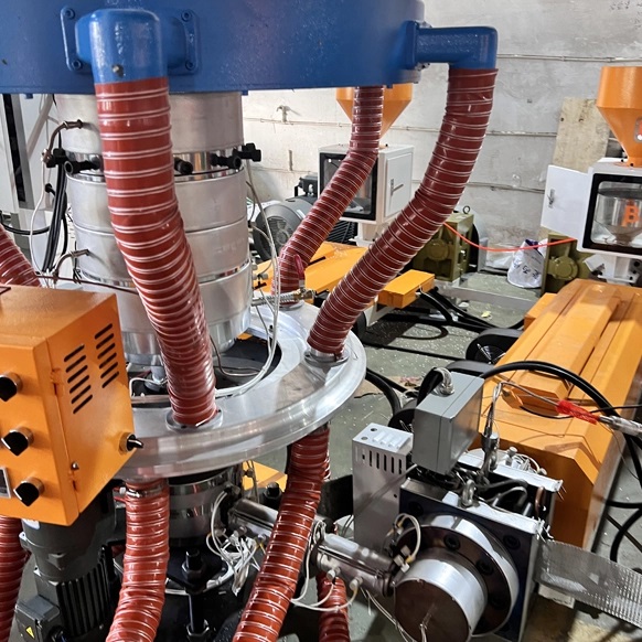 aba-3-layer-co-extrusion-ldpe-hdpe-film-blowing-machine-6.jpg