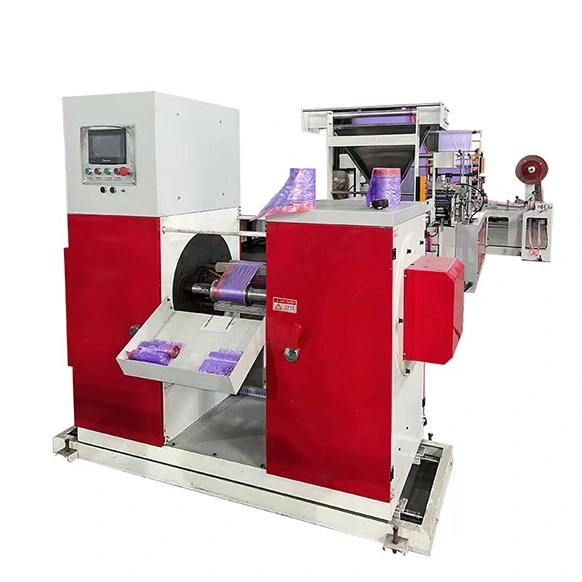 garbage-bag-machine.jpg